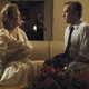 Image for article titled All of the stunning real estate in this year’s best picture nominees